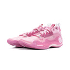 Tênis Li-Ning Way of Wade 10 Low - Family Love