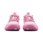 Tênis Li-Ning Way of Wade 10 Low - Family Love