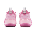 Tênis Li-Ning Way of Wade 10 Low - Family Love