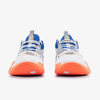 Tênis Li-Ning Way of Wade 10 Low - Draft Day