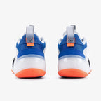 Tênis Li-Ning Way of Wade 10 Low - Draft Day