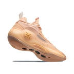 Tênis Li-Ning Way of Wade 10 Low - Orange