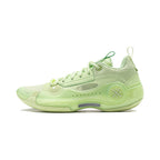 Tênis Li-Ning Way of Wade 10 Low - Avocado