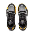 Tênis Li-Ning Way of Wade 10 Low - Away