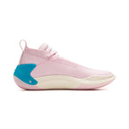 Tênis Li-Ning Way of Wade 11 - South Coast