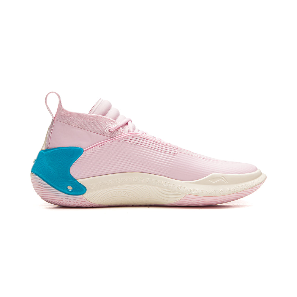 Tênis Li-Ning Way of Wade 11 - South Coast