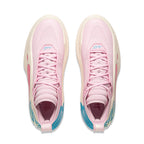 Tênis Li-Ning Way of Wade 11 - South Coast