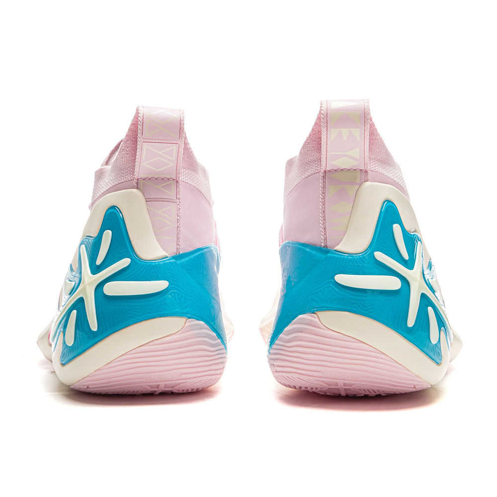 Tênis Li-Ning Way of Wade 11 - South Coast