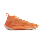 Tênis Li-Ning Way of Wade 11 - Sunshine State
