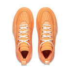 Tênis Li-Ning Way of Wade 11 - Sunshine State