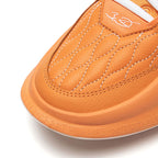 Tênis Li-Ning Way of Wade 11 - Sunshine State