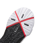 Tênis Li-Ning Way of Wade 12 - Announcement