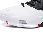 Tênis Li-Ning Way of Wade 12 - Announcement
