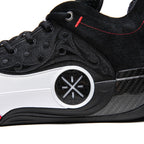 Tênis Li-Ning Way of Wade 12 - Announcement