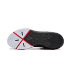 Tênis Li-Ning Way of Wade 12 - Announcement