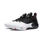 Tênis Li-Ning Way of Wade 12 - Announcement