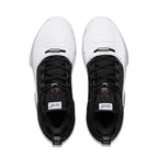 Tênis Li-Ning Way of Wade 12 - Announcement