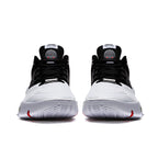 Tênis Li-Ning Way of Wade 12 - Announcement