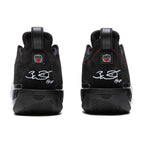Tênis Li-Ning Way of Wade 12 - Announcement