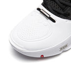 Tênis Li-Ning Way of Wade 12 - Announcement