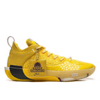 Tênis Li-Ning Way of Wade 12 - Lux Stingray