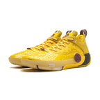 Tênis Li-Ning Way of Wade 12 - Lux Stingray