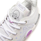 Tênis Li-Ning Way of Wade 12 - Sculpture