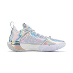 Tênis Li-Ning Way of Wade 12 - Lux All Star