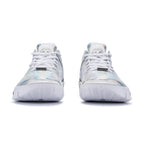 Tênis Li-Ning Way of Wade 12 - Lux All Star