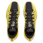 Tênis Li-Ning Jimmy Buckets - TJC