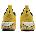 Tênis Li-Ning Jimmy Buckets - TJC