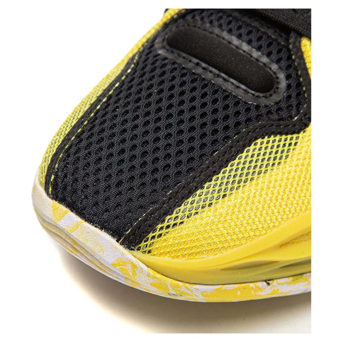 Tênis Li-Ning Jimmy Buckets - TJC