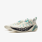 Tênis Li-Ning Jimmy Buckets - Time Out