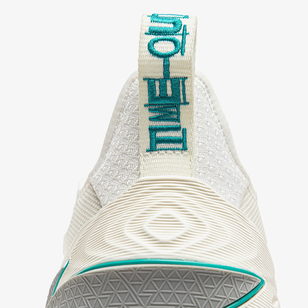 Tênis Li-Ning Jimmy Buckets - Time Out