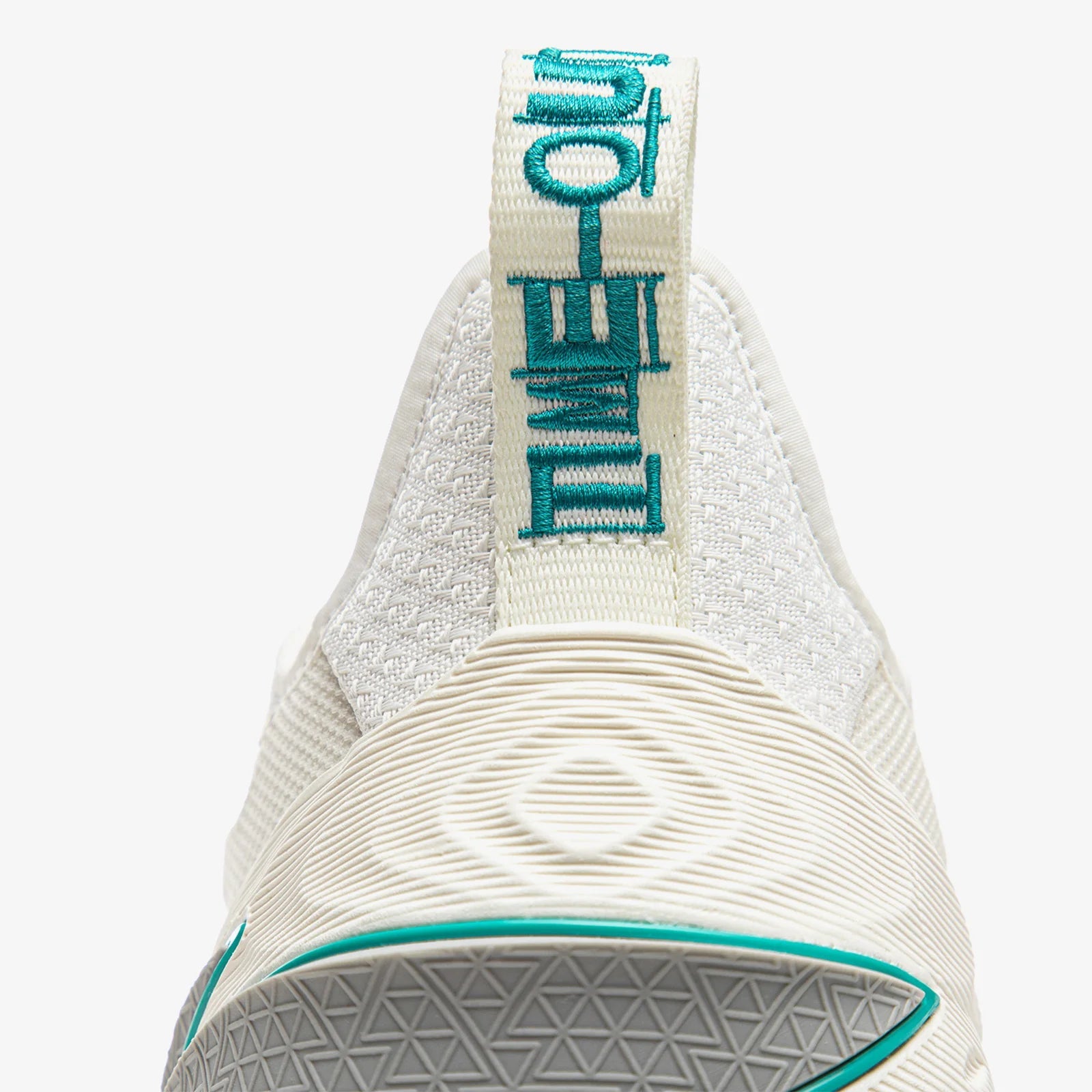 Tênis Li-Ning Jimmy Buckets - Time Out