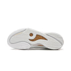 Tênis Li-Ning Wade 808 5 Ultra V2 - Golden Time