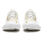 Tênis Li-Ning Wade 808 5 Ultra V2 - Golden Time