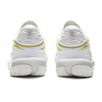 Tênis Li-Ning Wade 808 5 Ultra V2 - Golden Time