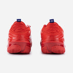 Tênis Li-Ning Wade 808 5 Ultra V2 - Flame