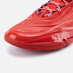 Tênis Li-Ning Wade 808 5 Ultra V2 - Flame