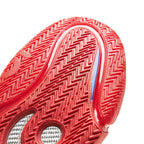 Tênis Li-Ning Wade 808 5 Ultra V2 - Flame