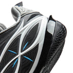 Tênis Li-Ning Wade 808 5 Ultra V2 - Blues Note