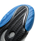 Tênis Li-Ning Wade 808 5 Ultra V2 - Blues Note