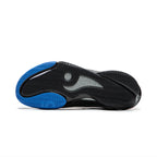 Tênis Li-Ning Wade 808 5 Ultra V2 - Blues Note