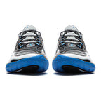 Tênis Li-Ning Wade 808 5 Ultra V2 - Blues Note