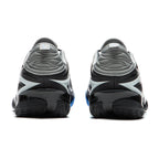 Tênis Li-Ning Wade 808 5 Ultra V2 - Blues Note