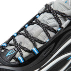 Tênis Li-Ning Wade 808 5 Ultra V2 - Blues Note