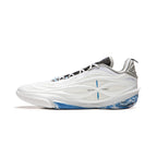 Tênis Li-Ning Wade 808 5 Ultra V2 - Sky Vault