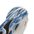 Tênis Li-Ning Wade 808 5 Ultra V2 - Sky Vault