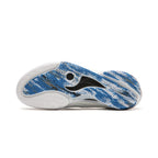 Tênis Li-Ning Wade 808 5 Ultra V2 - Sky Vault